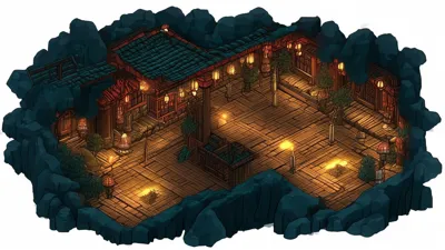 2025年9月6日专属！贵阳麻将兑换码福利全知道