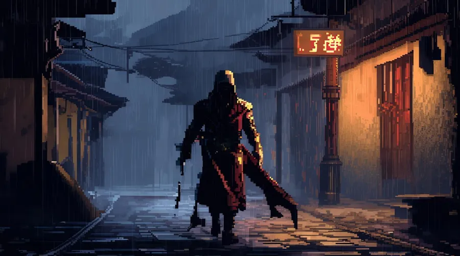 贵阳麻将游戏图片1